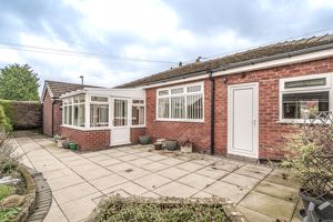 Photo 9- click for photo gallery